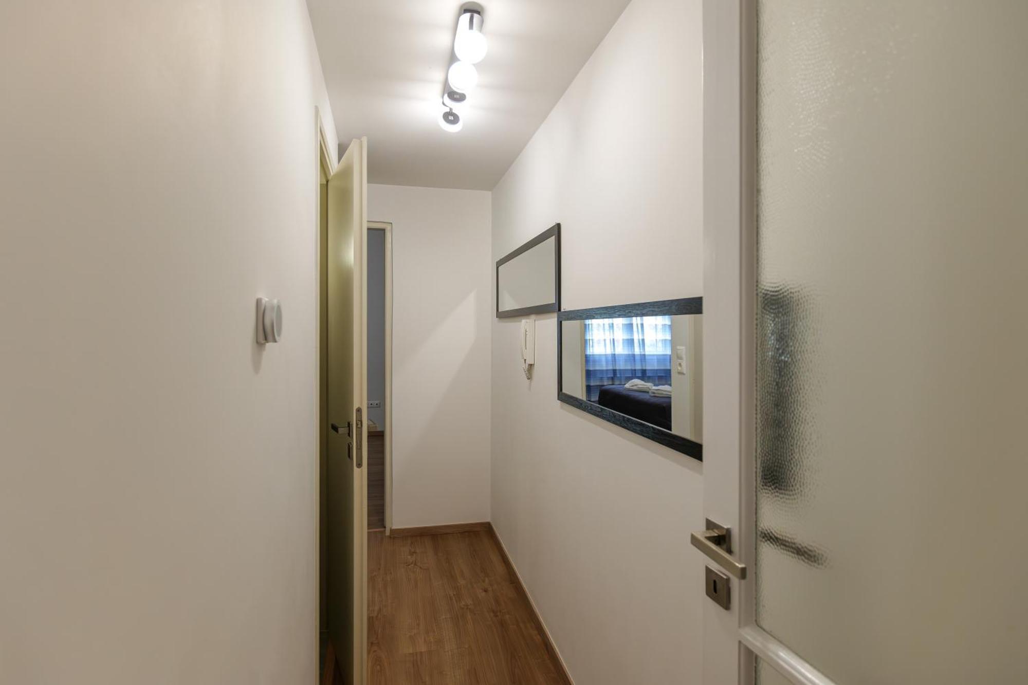 The Best House In Palaio Faliro Near The Sea Vipgreece 雅典 外观 照片