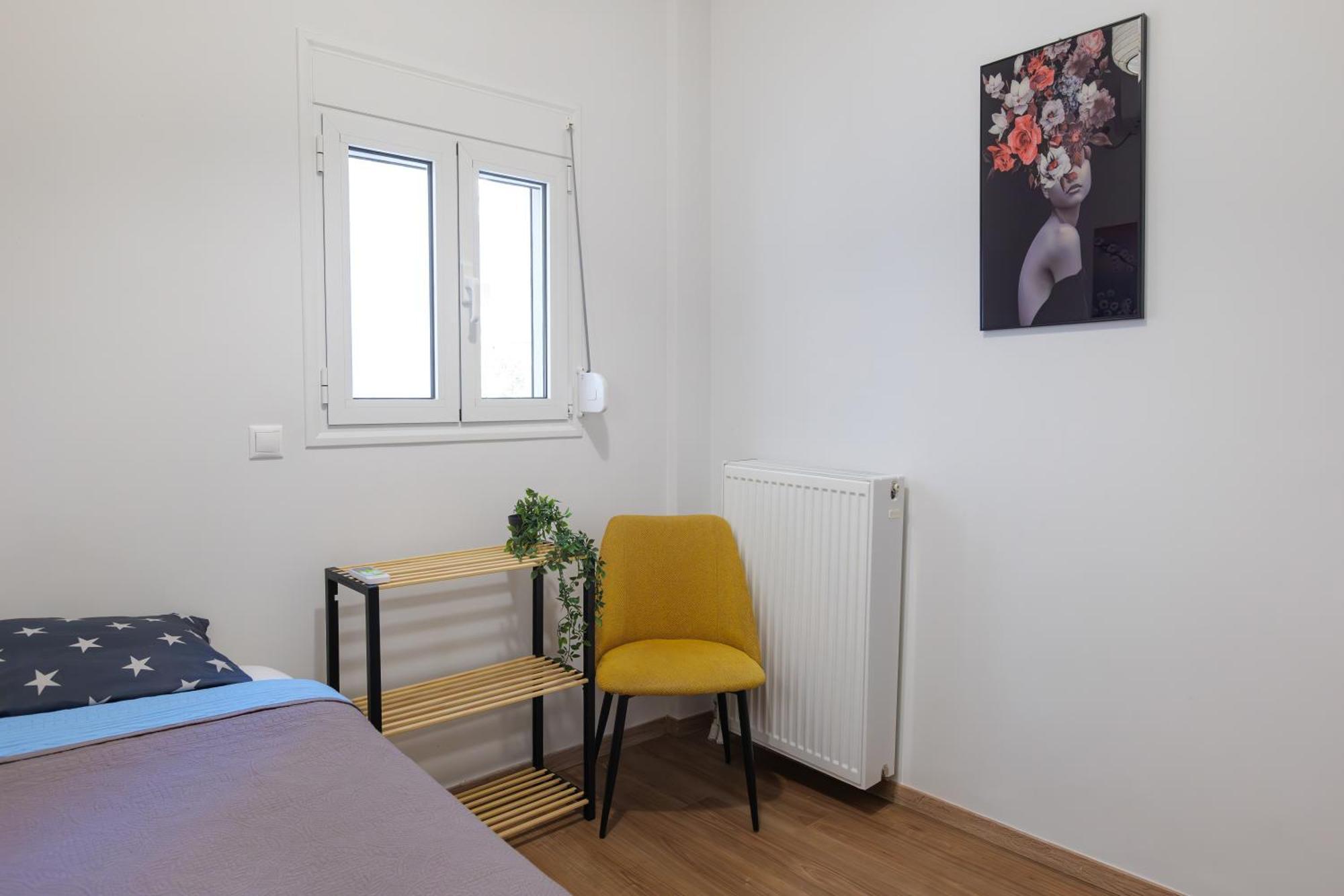 The Best House In Palaio Faliro Near The Sea Vipgreece 雅典 外观 照片