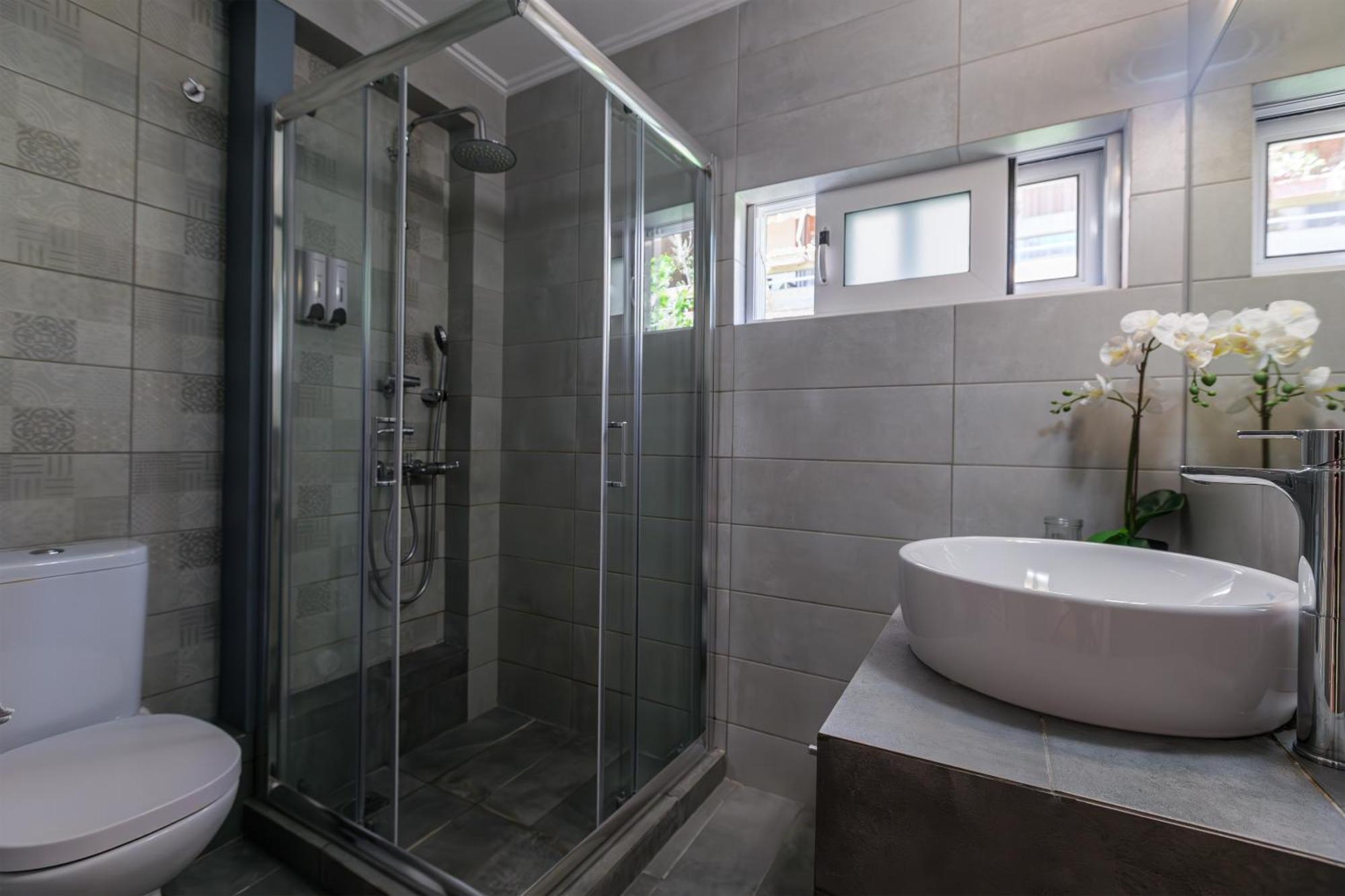 The Best House In Palaio Faliro Near The Sea Vipgreece 雅典 外观 照片