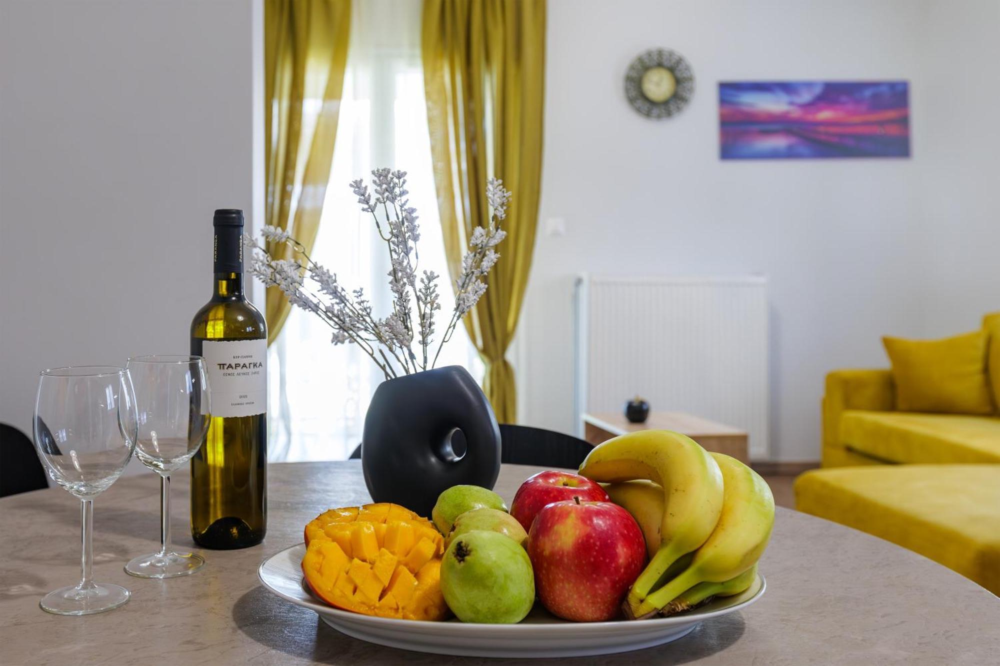 The Best House In Palaio Faliro Near The Sea Vipgreece 雅典 外观 照片