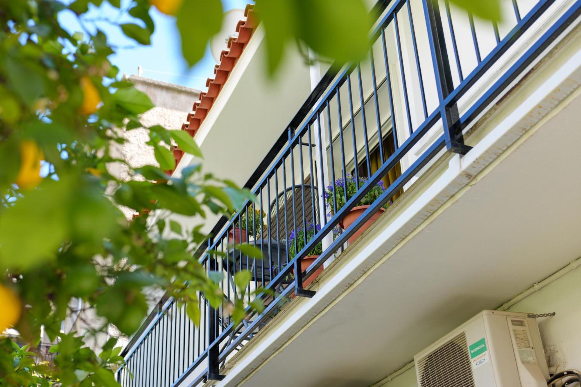 The Best House In Palaio Faliro Near The Sea Vipgreece 雅典 外观 照片