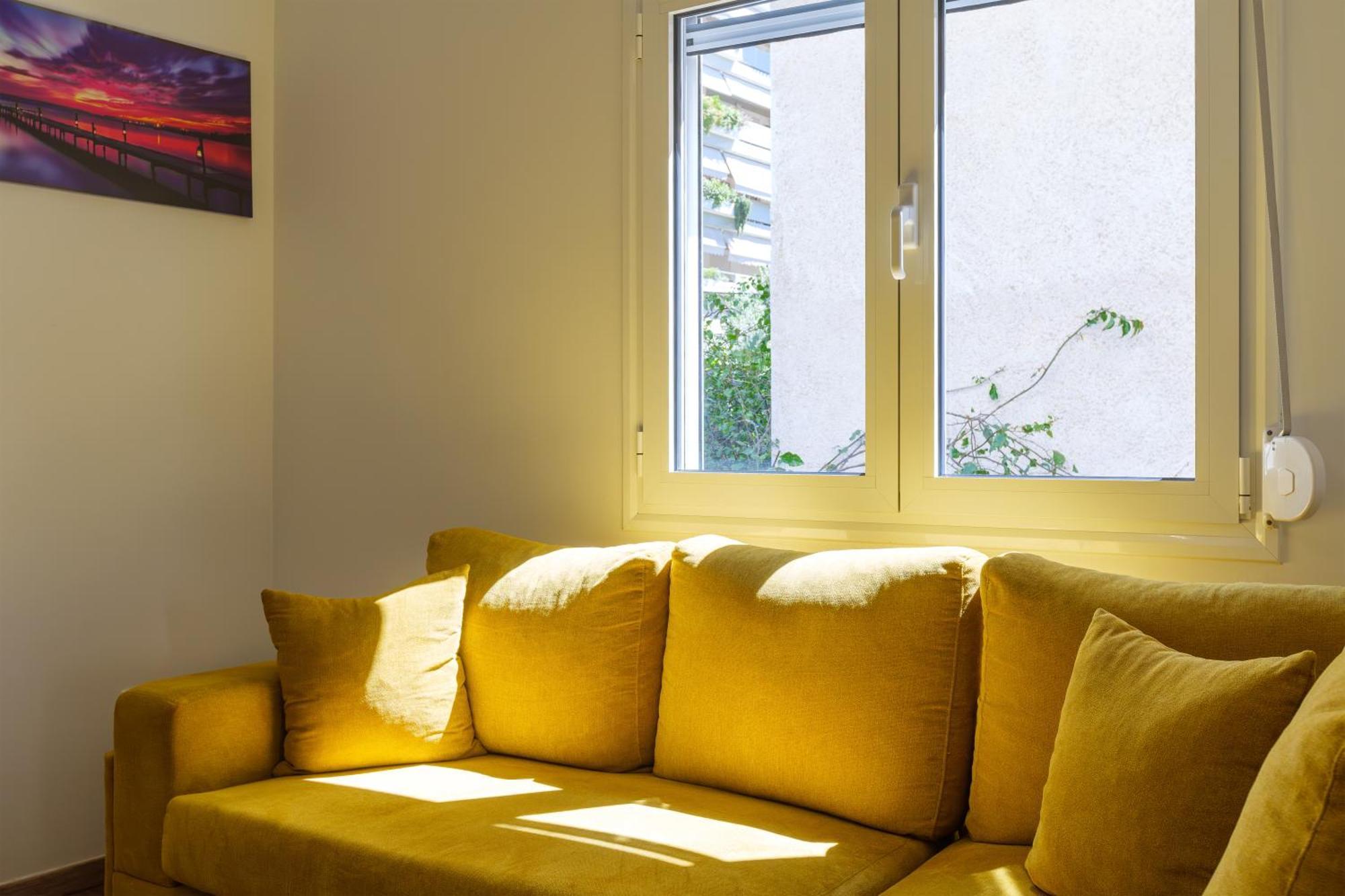 The Best House In Palaio Faliro Near The Sea Vipgreece 雅典 外观 照片