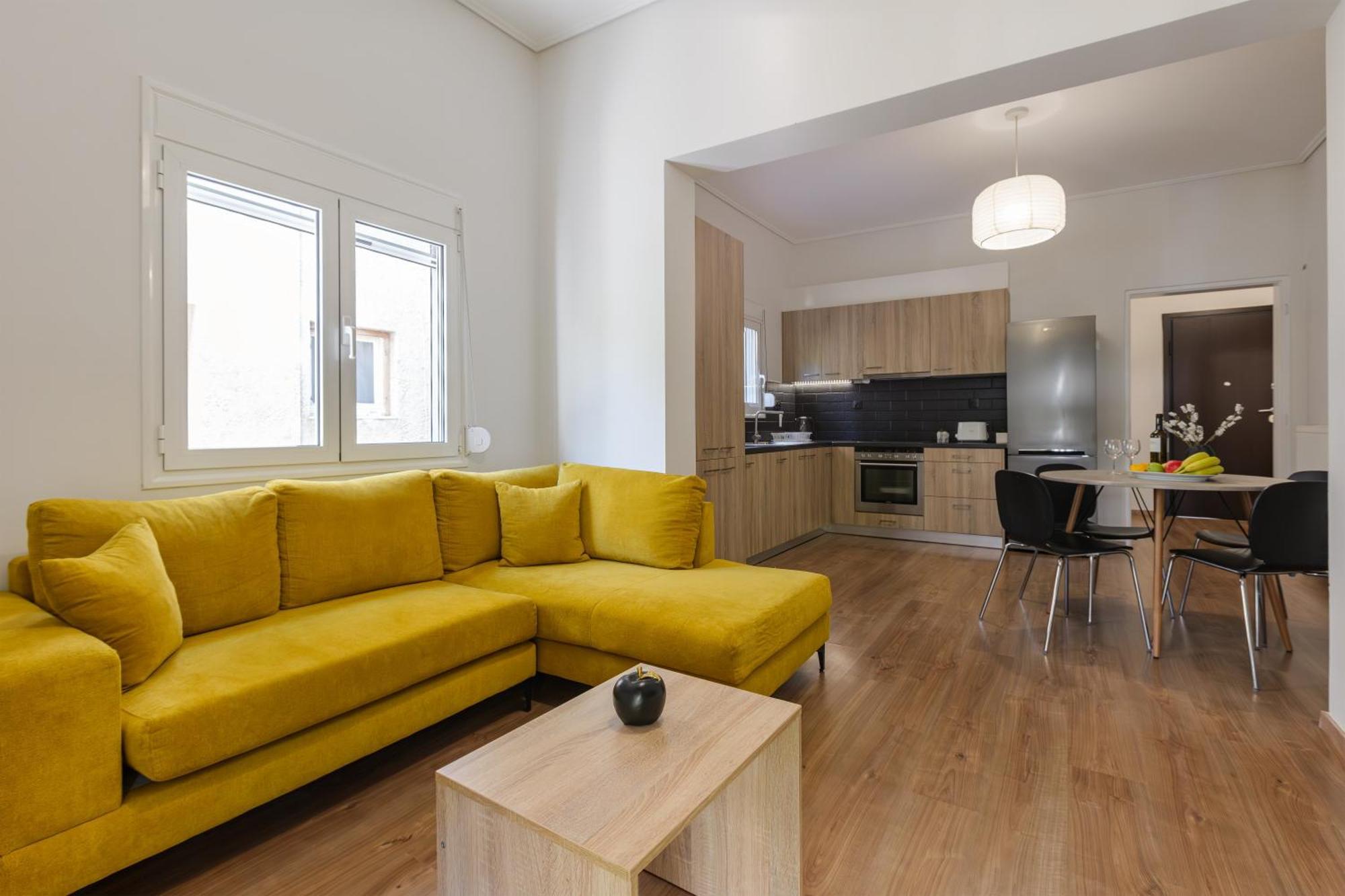 The Best House In Palaio Faliro Near The Sea Vipgreece 雅典 外观 照片