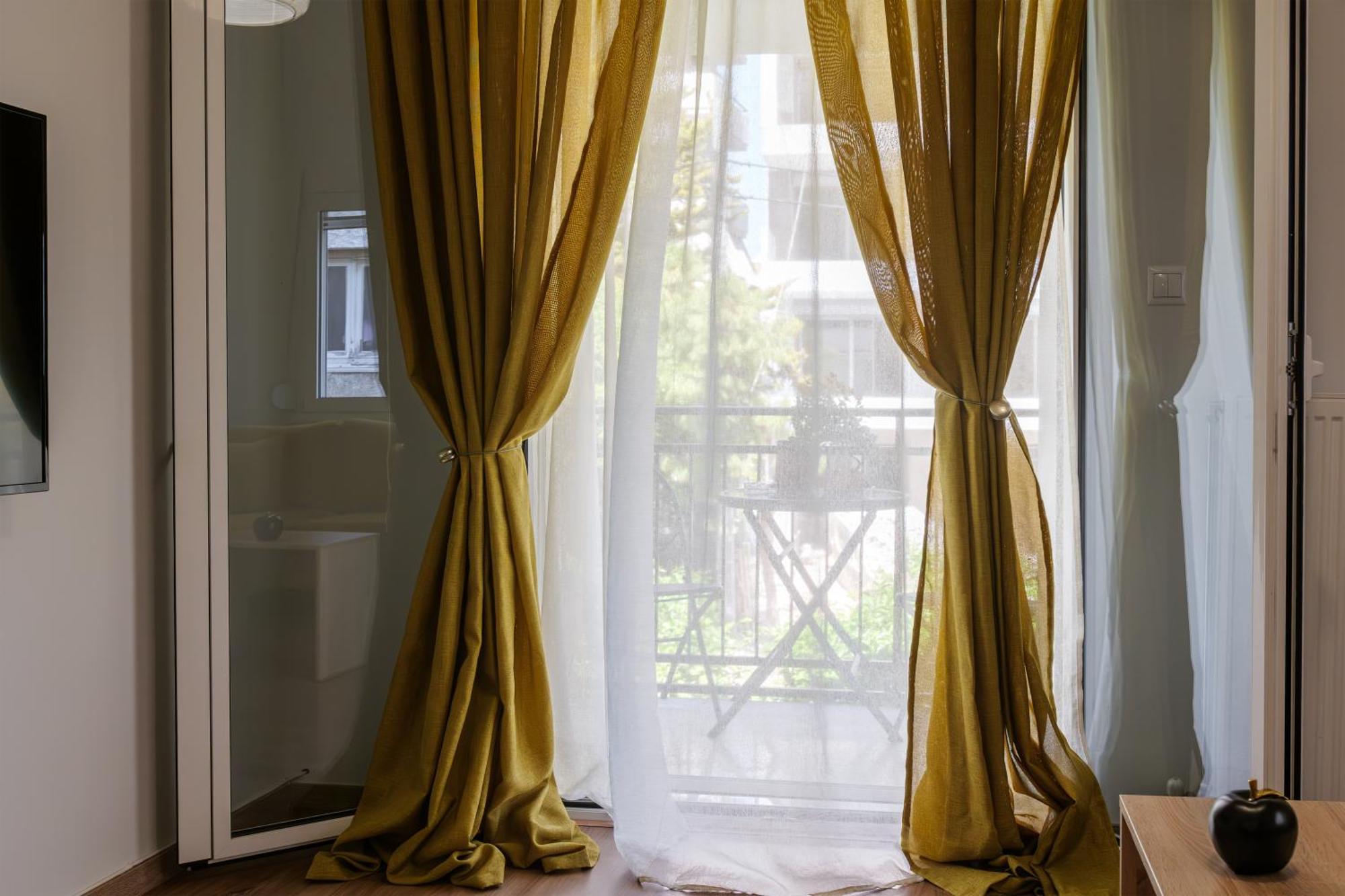 The Best House In Palaio Faliro Near The Sea Vipgreece 雅典 外观 照片