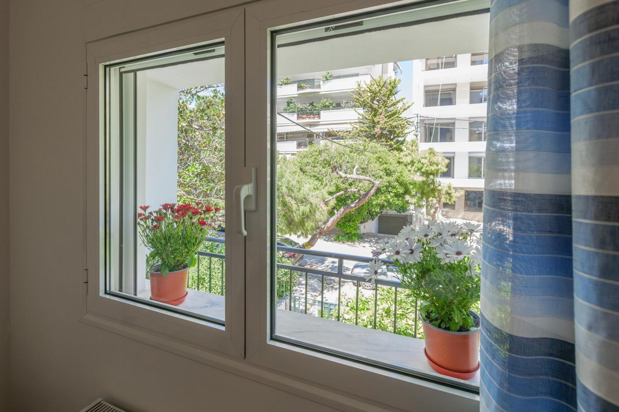 The Best House In Palaio Faliro Near The Sea Vipgreece 雅典 外观 照片